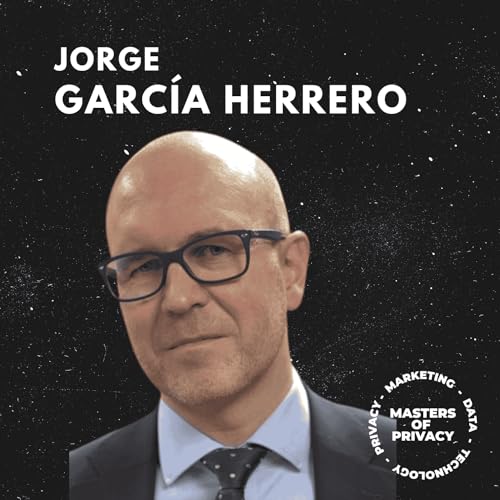 Jorge Garc&iacute;a Herrero: la AbogacIA ante el precipicio