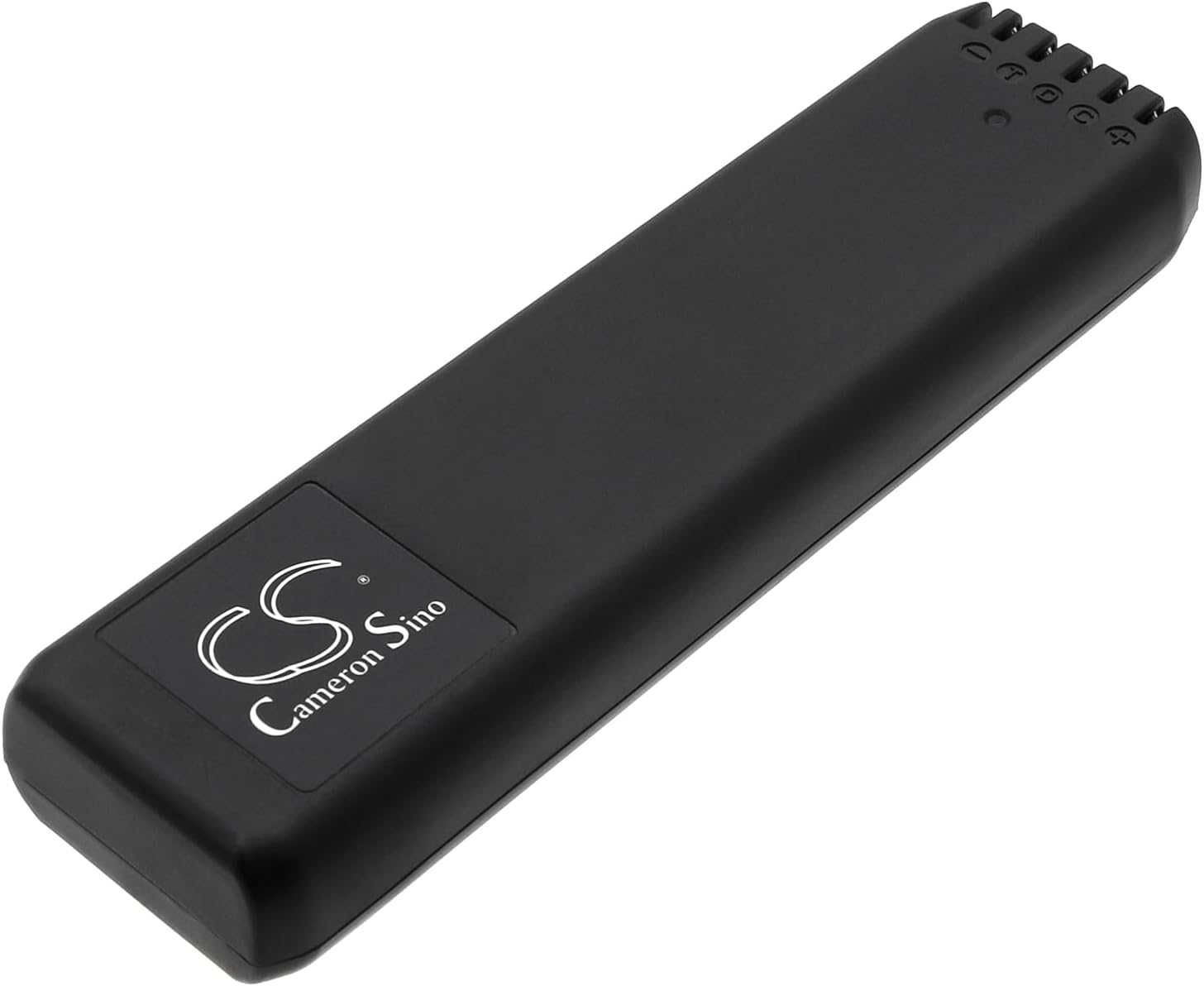 Cameron Sino Battery for Konftel 300M, 300MX, 300W, 300WX PN:Konftel 900102095, AEC18650-2S2P, Li18S 5050mAh / 37.37Wh