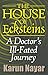 Produktbild The House of Ecksteins: A Doctor's Ill-fated Journey