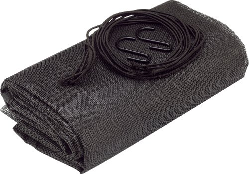 Best Bug Screen For Car Radiator