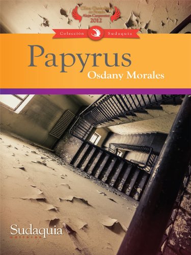 Papyrus