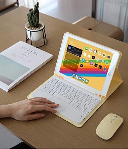 iPad Air 10.9C` iPadPro11 2018 L[{[h P[X CX}EXt ^b`pbh ACpbh GA4 Air4 10.9 C` L[{[ht Jo[ yz_[ Apple Pencil [\ gbNp