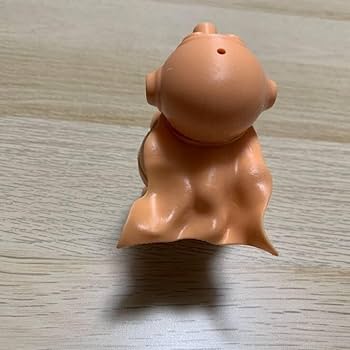 Amazon.co.jp: 鳥山明 フィギュア トリヤマロボ 品 コレクション 鳥山 Amazon.co.jp: 鳥山明 フィギュア トリヤマロボ 品 コレクション 鳥山