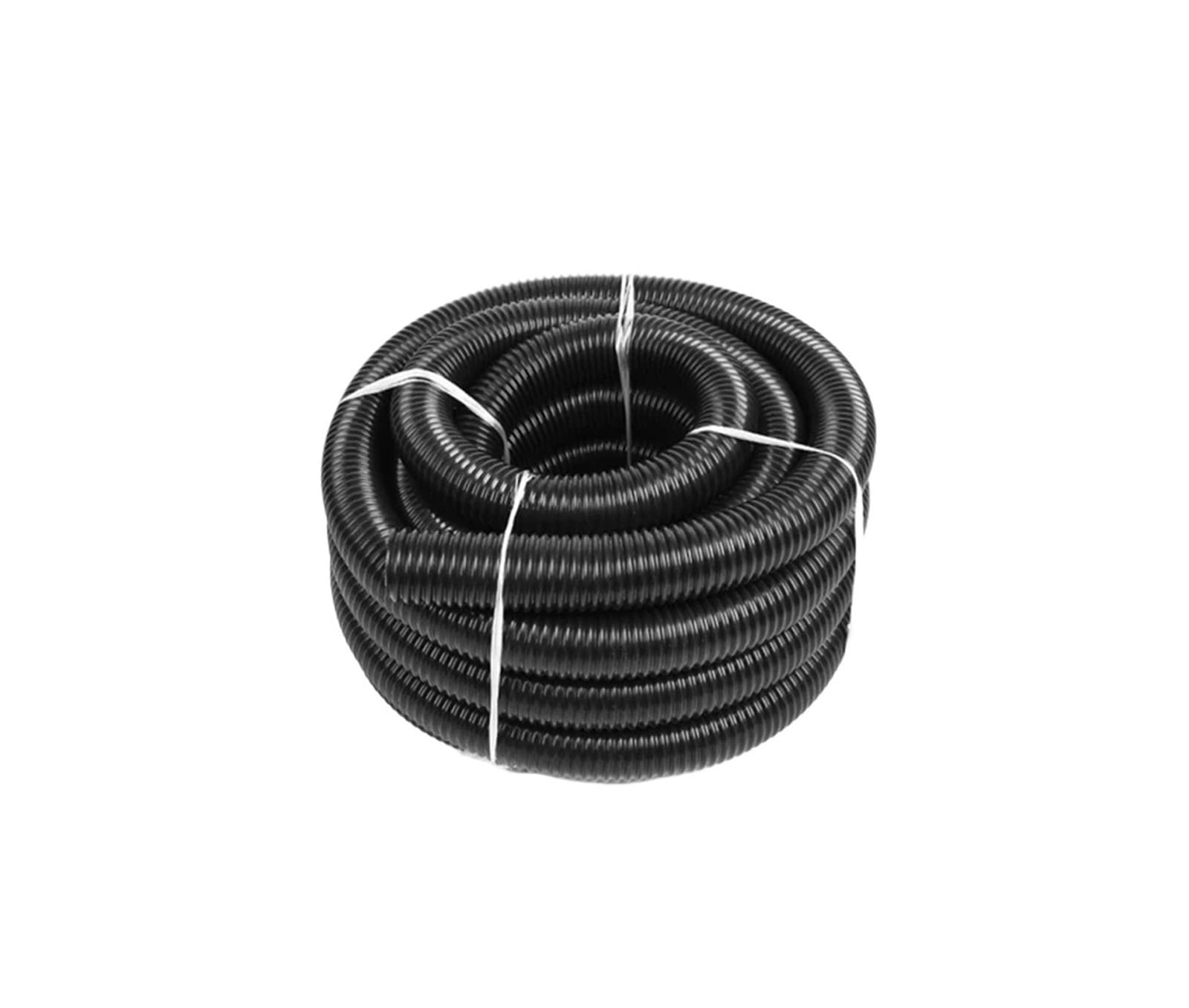 Diametro interno del tubo dell'aspirapolvere 32/38/40/50 mm(3m Hose(32mm) adapter)