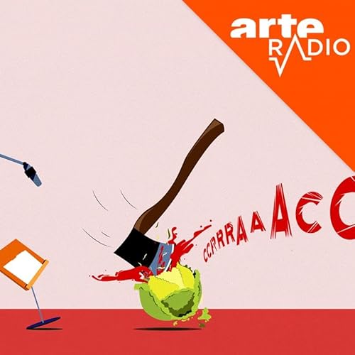 &Eacute;couter le cin&eacute;ma (3/5) : Marcher sur des os