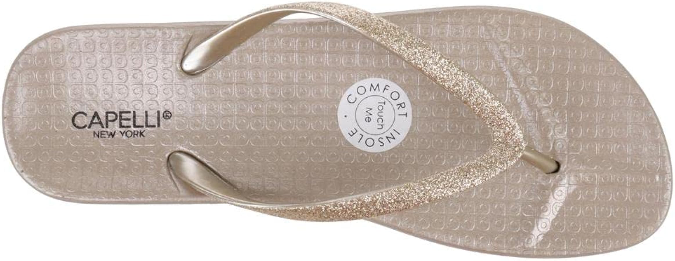 トップス OLD FOLK HOUSE 24ss No.07 OLD FOLK HOUSE 24ss No.07 Folk Victorian houses for sale. - Old