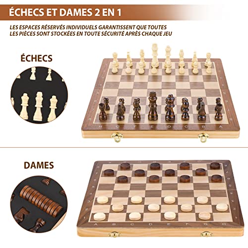 Photo complémentaire