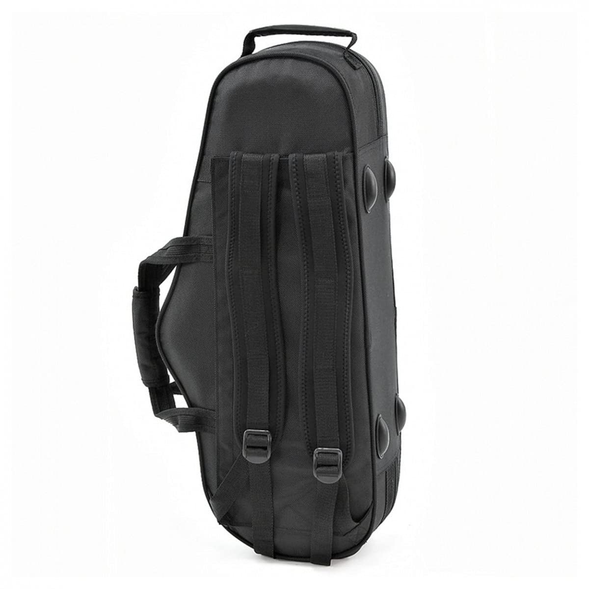 Étui pour Saxophone Alto par Gear4music