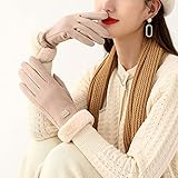 Zoom IMG-1 balakaka 2025 nuovo guanti invernali Zoom IMG-1 balakaka 2025 nuovo guanti invernali