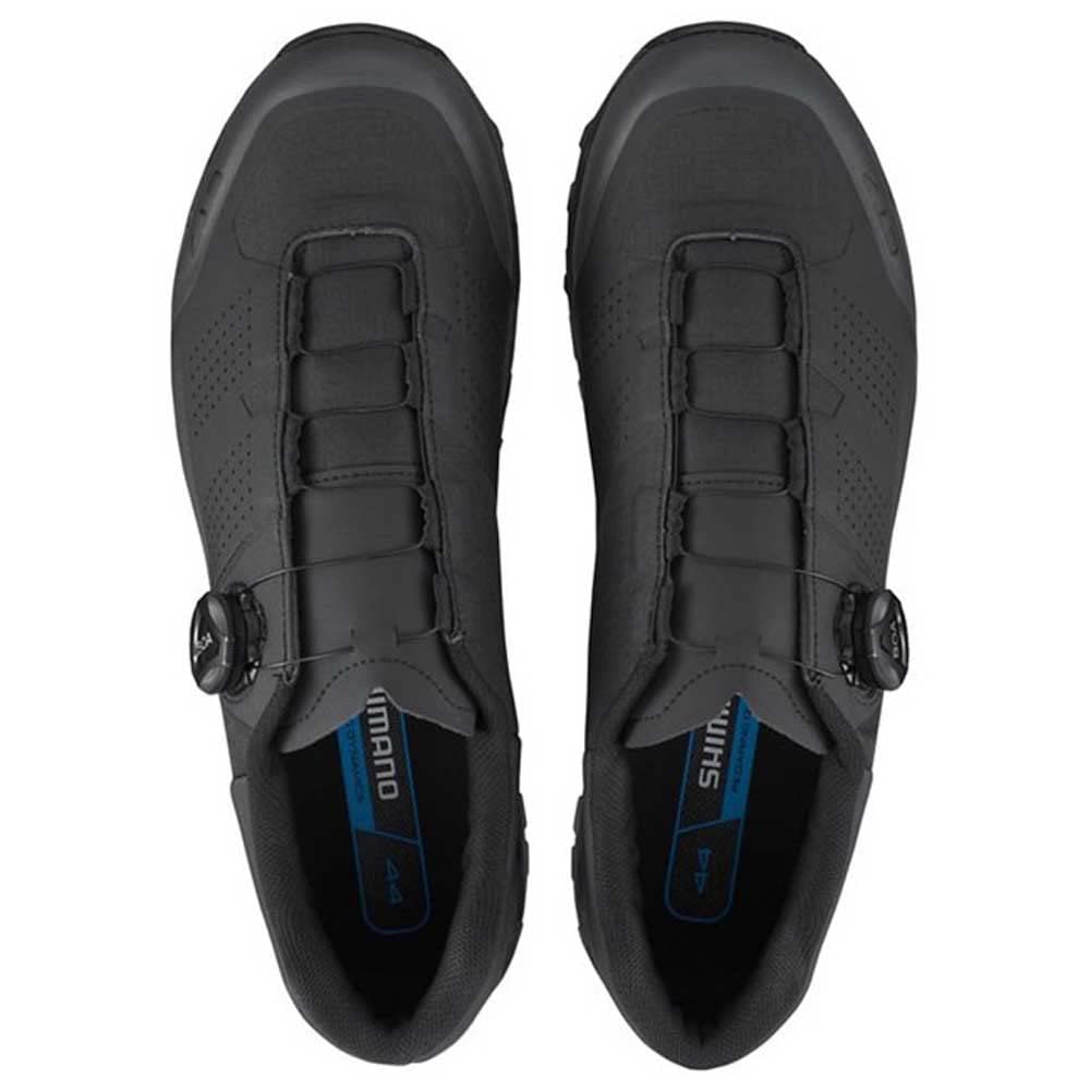 Shimano SH-ET700