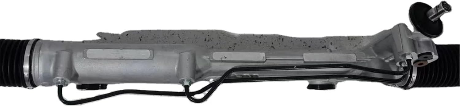 Auto Parts Power Steering Rack Gears Box Compatible for Q5 83B 2009-2018 LHD Car Accessories OEM 8RD422065 8R1 423 055 BF 8R1422065G