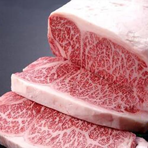 全農おおいた 豊後牛 サーロインステーキ 540g(180g×3枚)