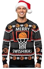 Swishmas / Multicolor