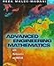 Advanced Engineering Mathematics with Mathematica and MATLAB, Volume 2