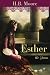 Esther the Queen