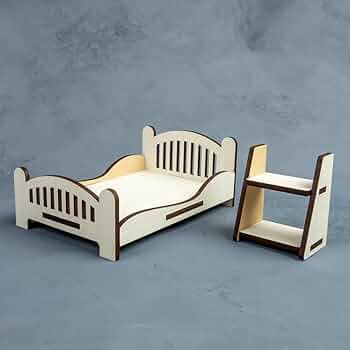 513P2In6v0L._AC_UF350,