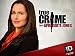 True Crime with Aphrodite Jones Season 5