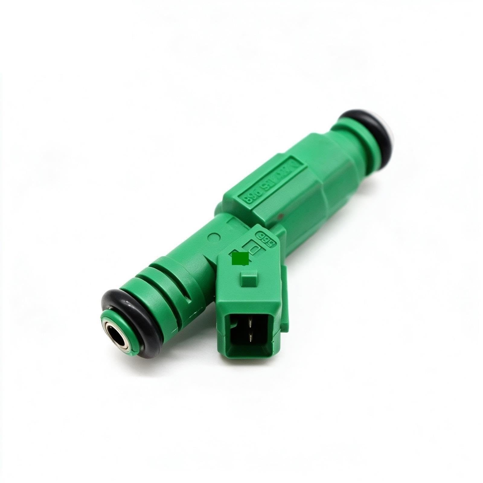 Inyectores De Combustible Para 318i 530i 540i 545i 650i Para M5 X5
