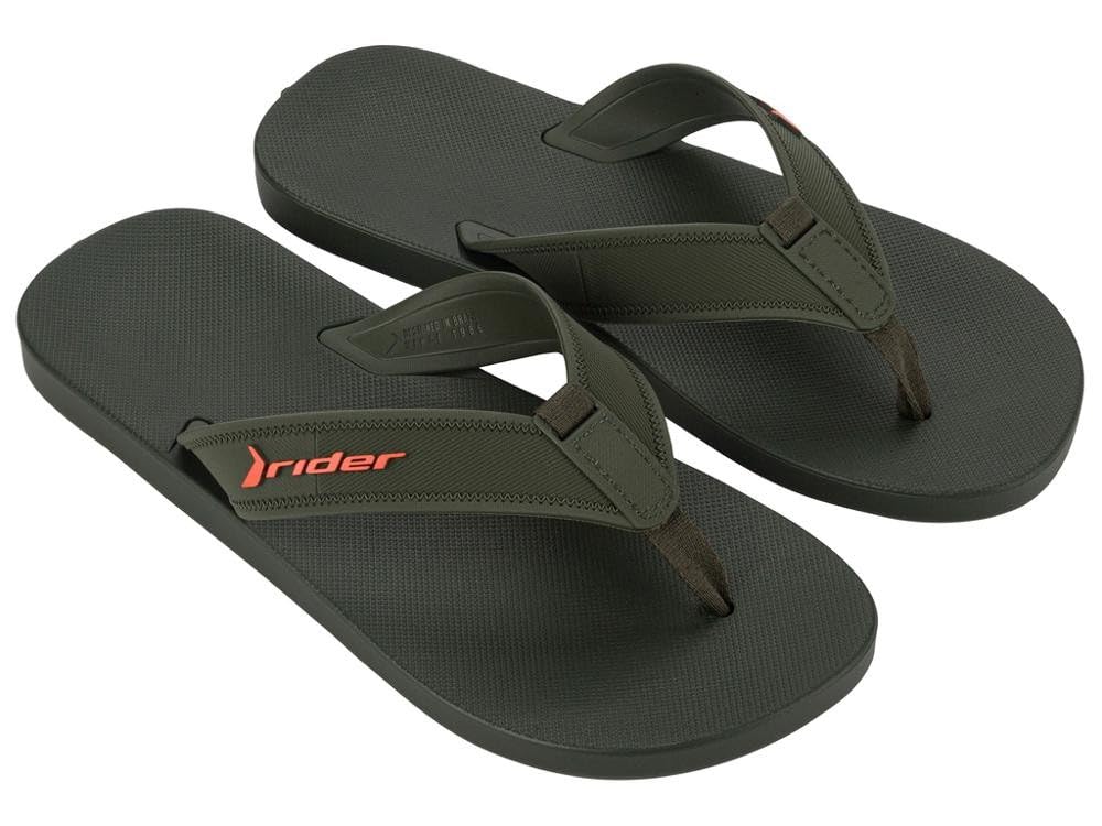RIDER Impulse Thong AD: dile adiós a las rozaduras en verano 3