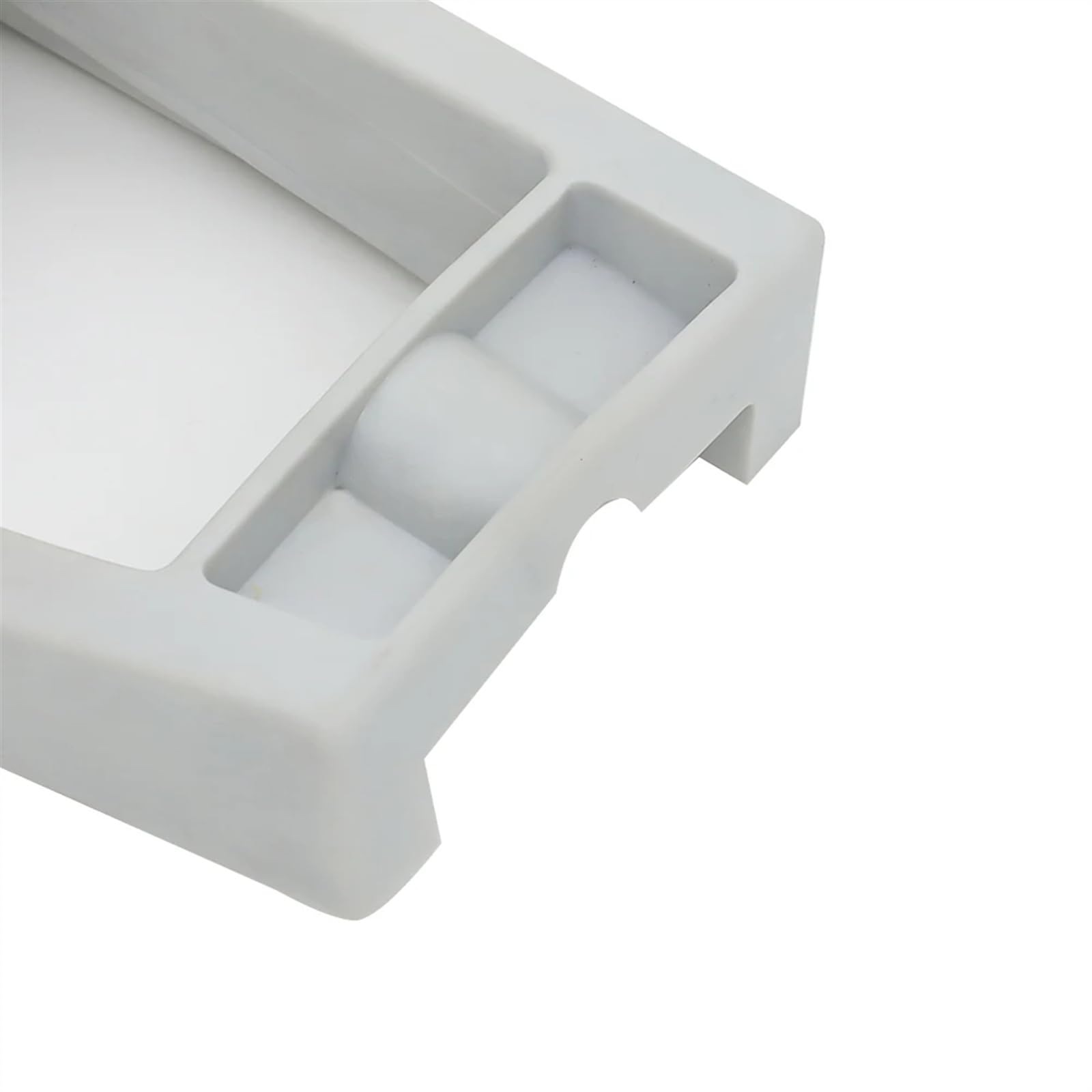 Protecteur de Couvercle de Bras oscillant de Protection de séparateur de Curseur de chaîne Compatible avec Yamaha XT600 XT600Z 1987 1988 1989 XT600K XT600E XTZ660 1991-1995