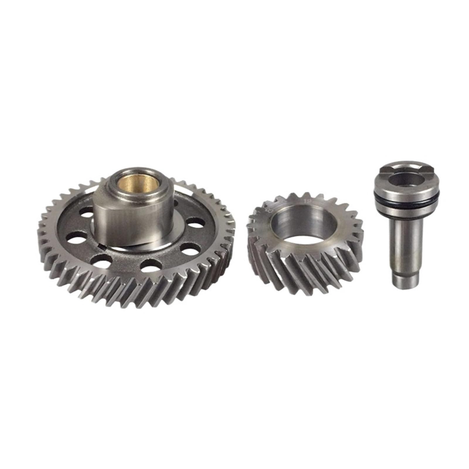 Arbre à cames moto universel 125cc 150cc 175cc pour moteur type 156 et bloc 162
