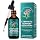 60 ml (Pack of 1)
