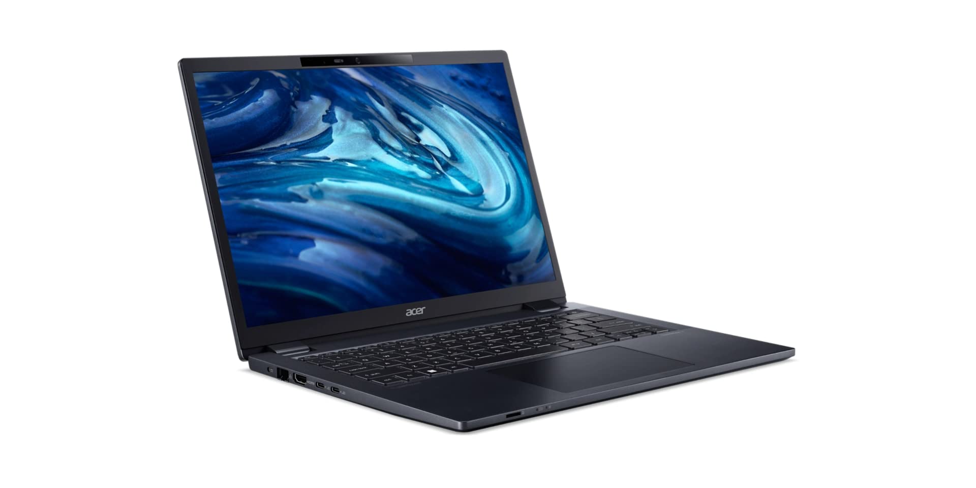 Amazon.co.jp: acer TravelMate P4 P414-41 TMP414-41-R854 14インチ