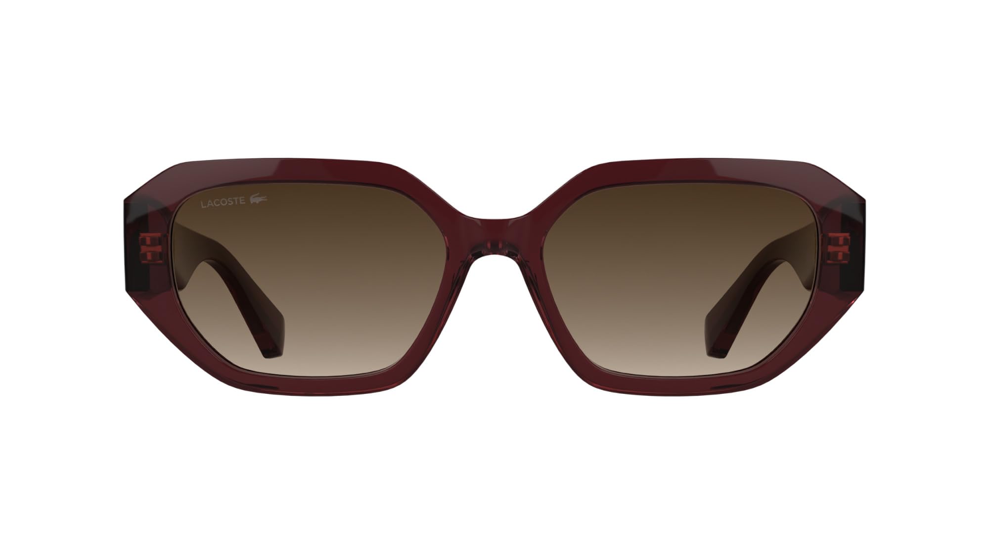 Mode von Amazon Fashion