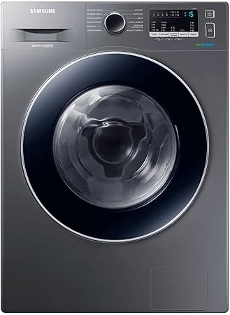 Lava e Seca Samsung 11kg Wd11m