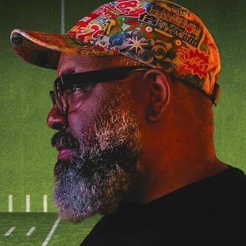 Rob Zilla &ndash; Sports Artist and Illustrator