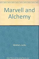 Marvell and Alchemy 0859677745 Book Cover