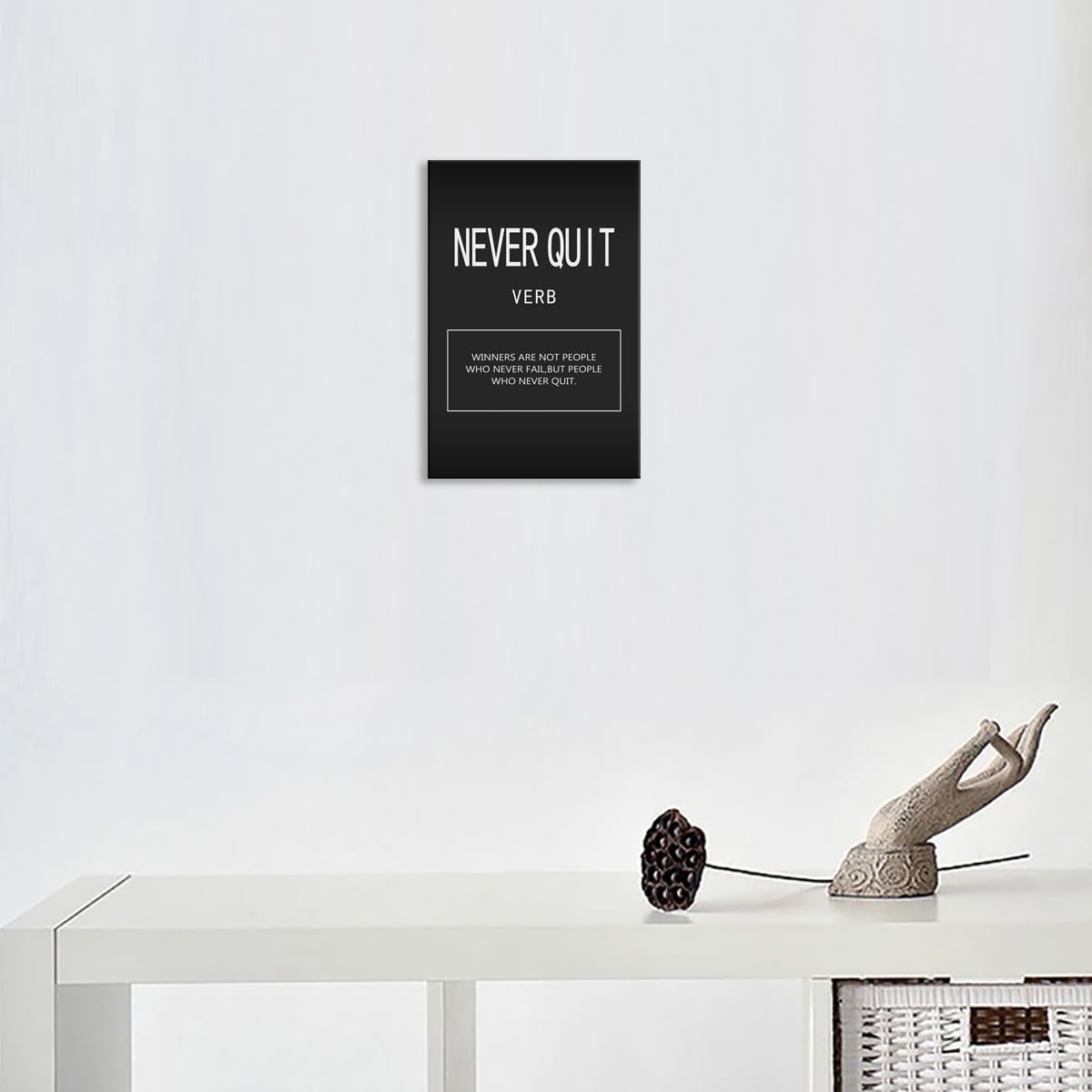 View 4