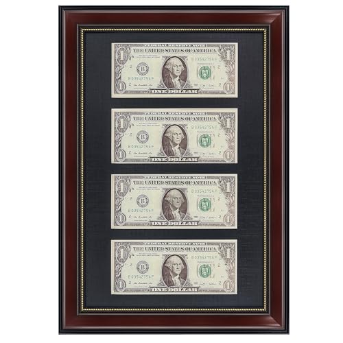 GMFrames �}�z�K�j�[�h�������t���[�� �u���b�N�}�b�g ���A���K���X