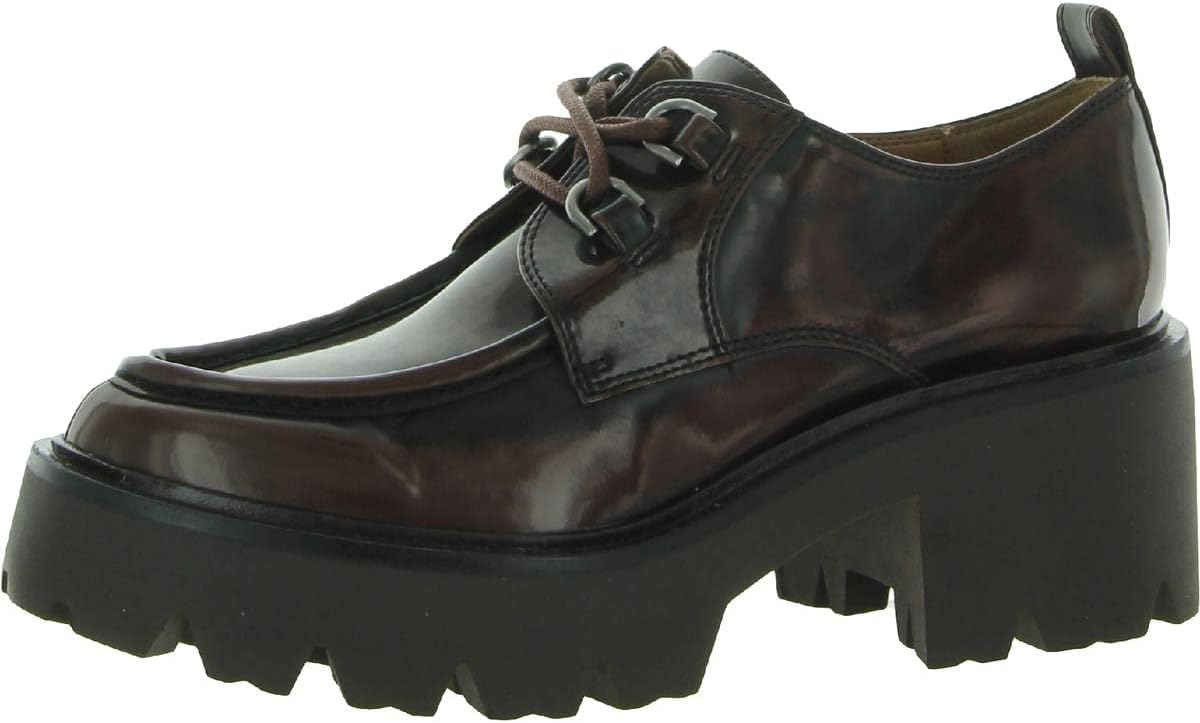 Sam Edelman Women's Monna Brown, 8 M US