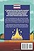 The Ultimate Thailand Book For Kids And Teens: 100+ Fun And Educational Stories, Trivia Quizzes, And Fun Facts About Thailand (Travel Books For Kids And Teens)