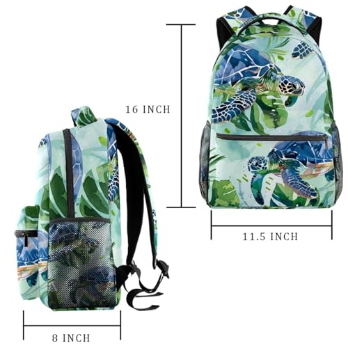 Sac à dos de voyage pratique avec porte-bouteille intégré