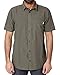 Produktbild CARHARTT Herren Hemden S/S Wesley Shirt I021132 1100 0 S
