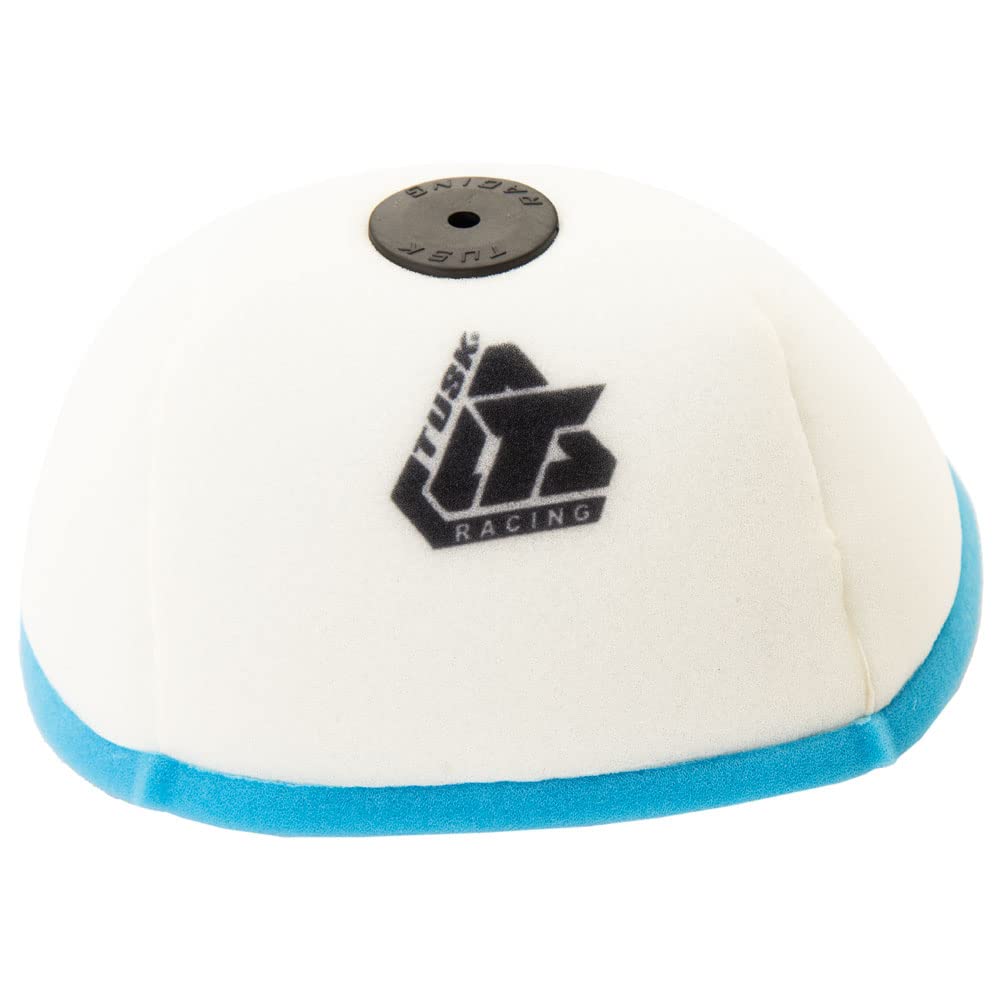 TUSKFirst Line Air Filter