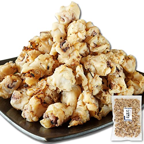 ܂ t CJȂ񂱂 570g Ă t 񂪂 ΂ CJ RR kCِ