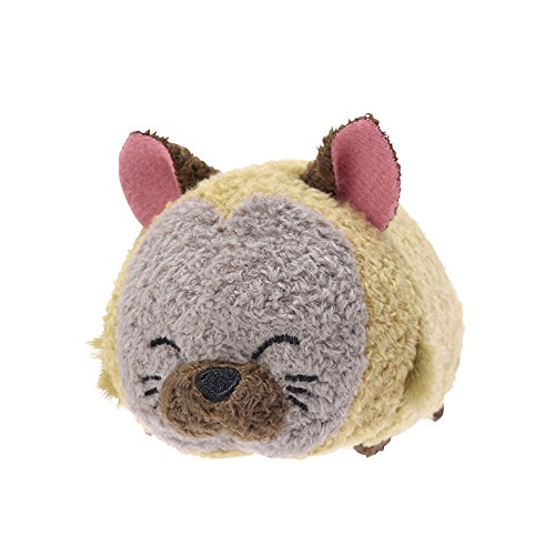 Amazon.co.jp: ディズニーストア ミニ(S) TSUM TSUM(ツムツム) アム