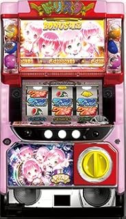 Amazon Co Jp 家庭用スロット パチンコ販売ブレイズ パチスロ 遊技機器 ホビー