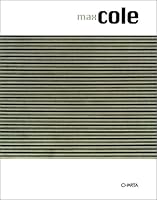 Max Cole 8881582929 Book Cover