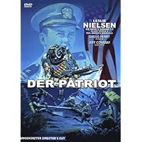 Der Patriot