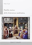 DIDATTICA E FORMAZIONE