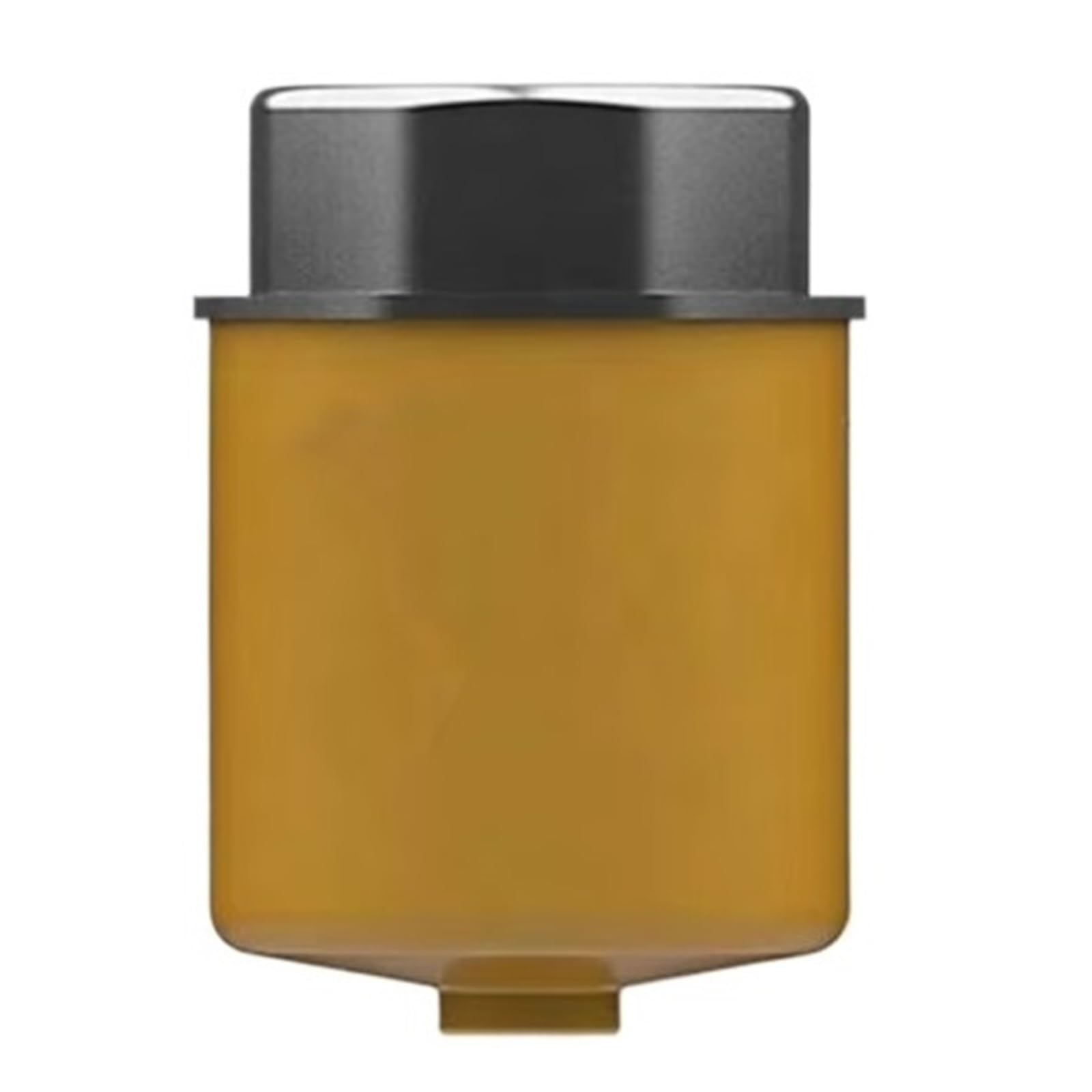 ZVQYSGIW Oil water separator filter parts for engines 1561200