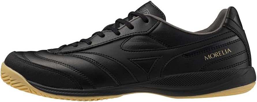 アシックス] ユニセックス大人 NOVA FLOW 2バスケットボールシューズ