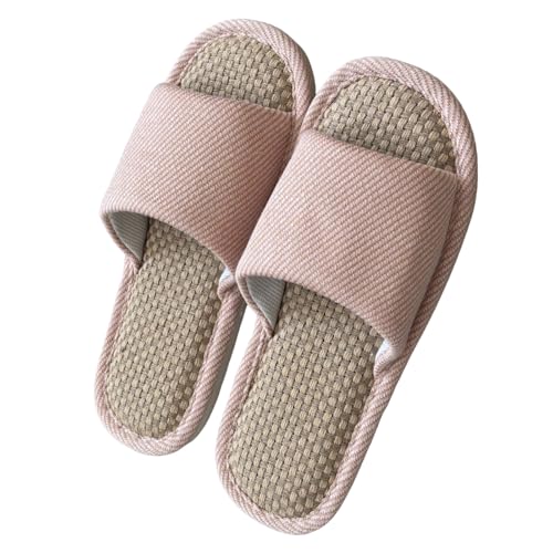 [HJ Selection] Xbp tďH~    L ~ Y fB[X  Zj[ zedl b  _炩 \[ F  wZ j   \[ 2Zbg 3Zbg ҍ zeCN