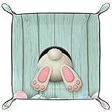 Zoom IMG-1 vassoio da gioco pieghevole con Zoom IMG-1 vassoio da gioco pieghevole con