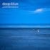 sora tob sakana「deep blue(通常盤)」