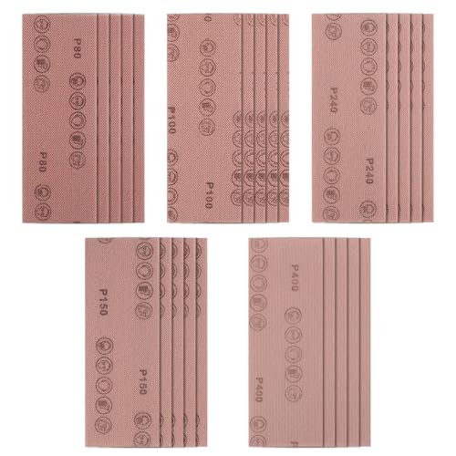 How Heavy Is A Floor Sander How Heavy Is A Floor Sander